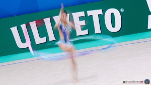 raffaeli sofia sfe01013a copia simone ferraro ph